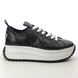 Tamaris Trainers - Black white - 23731410A1 STARRY HIKE