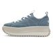 Tamaris Trainers - Denim blue - 2373141802 STARRY HIKE