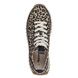 Tamaris Trainers - Leopard print - 2373141360 STARRY HIKE