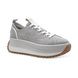 Tamaris Trainers - Light grey - 2373141204 STARRY HIKE