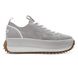 Tamaris Trainers - Light grey - 2373141204 STARRY HIKE