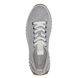 Tamaris Trainers - Light grey - 2373141204 STARRY HIKE