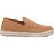 Toms Slip-on Shoes - Tan - 10020876 Alonso