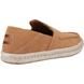 Toms Slip-on Shoes - Tan - 10020876 Alonso