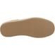 Toms Slip-on Shoes - Tan - 10020876 Alonso