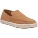 Toms Slip-on Shoes - Tan - 10020876 Alonso