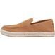 Toms Slip-on Shoes - Tan - 10020876 Alonso