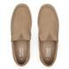 Toms Slip-on Shoes - Dune - 10020833 TRVL LITE