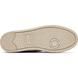 Toms Slip-on Shoes - Dune - 10020833 TRVL LITE