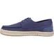 Toms Comfort Shoes - Blue - 10020877 Cabo Rope