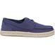 Toms Comfort Shoes - Blue - 10020877 Cabo Rope