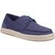 Toms Comfort Shoes - Blue - 10020877 Cabo Rope