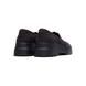 Toms Comfort Slip On Shoes - Black - 10019548 Alpargata Combat Low