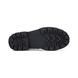 Toms Comfort Slip On Shoes - Black - 10019548 Alpargata Combat Low