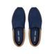 Toms Slip-on Shoes - Navy - 10019862 Alpargata Forward