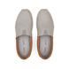 Toms Slip-on Shoes - Brown - 10019856 Alpargata Forward