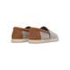 Toms Slip-on Shoes - Brown - 10019856 Alpargata Forward