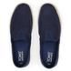 Toms Slip-on Shoes - Navy - 10020889 Alonso