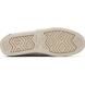 Toms Slip-on Shoes - Grey - 10020888 Alpargata 3.0