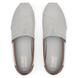 Toms Slip-on Shoes - Grey - 10020888 Alpargata 3.0