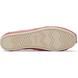 Toms Comfort Slip On Shoes - Pink - 10020672 Alpargata