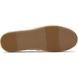 Toms Comfort Slip On Shoes - Natural - 10020692 Alpargata Rope 2.0