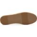 Toms Comfort Slip On Shoes - Natural - 10020685 Alpargata Rope 2.0