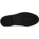 Toms Comfort Slip On Shoes - Black - 10020224 Cara