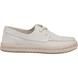 Toms Comfort Shoes - Fog - 10020880 Cabo Rope