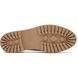 Toms Comfort Slip On Shoes - Sand - 10020239 Cara