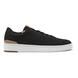 Toms Trainers - Black - 10016350 TRVL LITE 2.0 Low