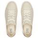 Toms Trainers - Fog - 10020729 Kameron