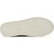 Toms Trainers - Fog - 10020729 Kameron