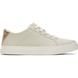 Toms Trainers - Fog - 10020729 Kameron