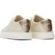 Toms Trainers - Fog - 10020729 Kameron