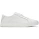 Toms Trainers - White - 10020733 Kameron