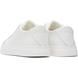 Toms Trainers - White - 10020733 Kameron