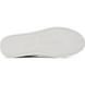 Toms Trainers - White - 10020733 Kameron