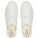 Toms Trainers - White - 10020733 Kameron