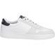 Toms Trainers - White - 10020834 TRVL LITE Court