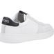 Toms Trainers - White - 10020834 TRVL LITE Court