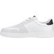 Toms Trainers - White - 10020834 TRVL LITE Court