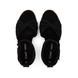 Toms Comfortable Sandals - Black - 10019733 Marisela