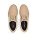 Toms Comfort Shoes - Oat Brown - 10019515 Navi Oxford