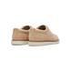 Toms Comfort Shoes - Oat Brown - 10019515 Navi Oxford