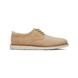 Toms Comfort Shoes - Oat Brown - 10019515 Navi Oxford