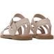 Toms Comfortable Sandals - Pink - 10020827 Sloane