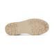 Toms Comfort Slip On Shoes - Beige - 10018923 Alpargata Combat Low