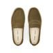 Toms Slip-on Shoes - Dark Olive - 10019911 Stanford Rope 2.0