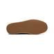 Toms Slip-on Shoes - Dark Olive - 10019911 Stanford Rope 2.0